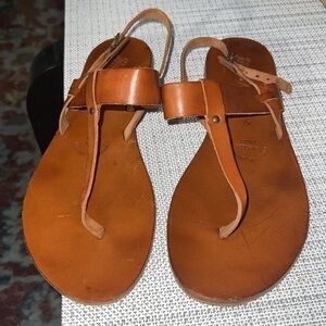 MADE IN ITALY , 🙌🏼hand made shoes by an Italian 👏🏼🥰❤️🙌🏼